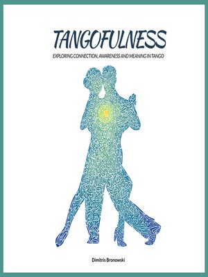 cover image of Tangofulness